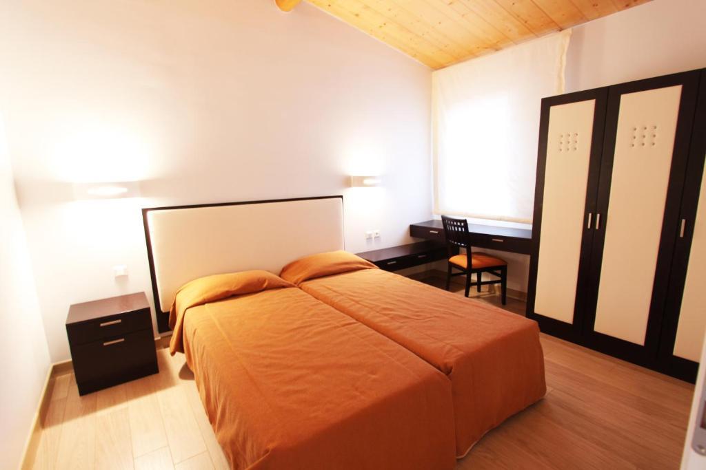 Residence Cala Sultana Porto-Vecchio  Exterior photo